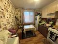 2-бөлмелі пәтер · 53 м² · 4/4 қабат, Маргулана 1А, бағасы: 13 млн ₸ в Экибастузе — фото 6