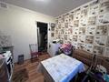 2-бөлмелі пәтер · 53 м² · 4/4 қабат, Маргулана 1А, бағасы: 13 млн ₸ в Экибастузе — фото 8