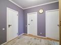 3-бөлмелі пәтер · 75 м² · 13/15 қабат, Шолпан Иманбаевой 7г, бағасы: 40.5 млн ₸ в Астане, р-н Байконур — фото 18