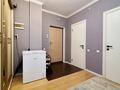 3-бөлмелі пәтер · 75 м² · 13/15 қабат, Шолпан Иманбаевой 7г, бағасы: 40.5 млн ₸ в Астане, р-н Байконур — фото 19