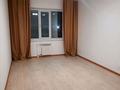 2-комнатная квартира · 60 м² · 2/9 этаж, мкр. Зачаганск пгт, Бирлик остановка за 160 000 ₸ в Уральске — фото 2