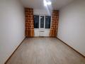 2-комнатная квартира · 60 м² · 2/9 этаж, мкр. Зачаганск пгт, Бирлик остановка за 160 000 ₸ в Уральске — фото 3