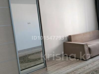 1-бөлмелі пәтер · 50 м² · 2/5 қабат, Алтын орда ш/а., Микрорайон Батыс-2 49Л, бағасы: 130 000 ₸ в Актобе, мкр. Алтын орда