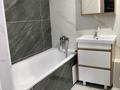1-бөлмелі пәтер · 50 м² · 2/5 қабат, Алтын орда ш/а., Микрорайон Батыс-2 49Л, бағасы: 130 000 ₸ в Актобе, мкр. Алтын орда — фото 3