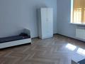 4 бөлме · 150 м² · 1/1 қабат, Ратушного — Рыскулова-ратушного, бағасы: 100 000 ₸ в Алматы, Жетысуский р-н — фото 4