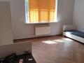 4 бөлме · 150 м² · 1/1 қабат, Ратушного — Рыскулова-ратушного, бағасы: 100 000 ₸ в Алматы, Жетысуский р-н — фото 2