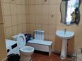 4 бөлме · 150 м² · 1/1 қабат, Ратушного — Рыскулова-ратушного, бағасы: 100 000 ₸ в Алматы, Жетысуский р-н — фото 6