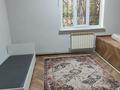 4 бөлме · 150 м² · 1/1 қабат, Ратушного — Рыскулова-ратушного, бағасы: 100 000 ₸ в Алматы, Жетысуский р-н