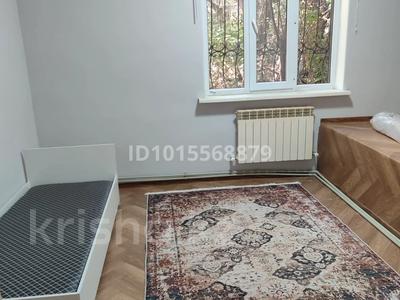 4 бөлме · 150 м² · 1/1 қабат, Ратушного — Рыскулова-ратушного, бағасы: 100 000 ₸ в Алматы, Жетысуский р-н