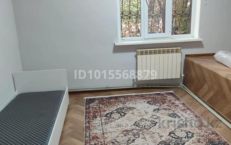 4 бөлме · 150 м² · 1/1 қабат, Ратушного — Рыскулова-ратушного, бағасы: 100 000 ₸ в Алматы, Жетысуский р-н — фото 8