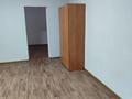 4 бөлме · 150 м² · 1/1 қабат, Ратушного — Рыскулова-ратушного, бағасы: 100 000 ₸ в Алматы, Жетысуский р-н — фото 7
