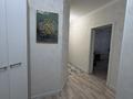 2-комнатная квартира · 66.2 м² · 9/9 этаж, мкр Нуртас, Мкр Нуртас-2 155 за 180 000 ₸ в Шымкенте, Каратауский р-н