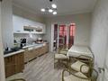 2-комнатная квартира · 66.2 м² · 9/9 этаж, мкр Нуртас, Мкр Нуртас-2 155 за 180 000 ₸ в Шымкенте, Каратауский р-н — фото 11