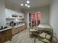 2-комнатная квартира · 66.2 м² · 9/9 этаж, мкр Нуртас, Мкр Нуртас-2 155 за 180 000 ₸ в Шымкенте, Каратауский р-н — фото 12