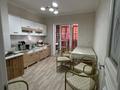 2-комнатная квартира · 66.2 м² · 9/9 этаж, мкр Нуртас, Мкр Нуртас-2 155 за 180 000 ₸ в Шымкенте, Каратауский р-н — фото 13