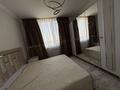 2-комнатная квартира · 66.2 м² · 9/9 этаж, мкр Нуртас, Мкр Нуртас-2 155 за 180 000 ₸ в Шымкенте, Каратауский р-н — фото 14