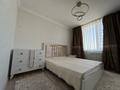 2-комнатная квартира · 66.2 м² · 9/9 этаж, мкр Нуртас, Мкр Нуртас-2 155 за 180 000 ₸ в Шымкенте, Каратауский р-н — фото 15