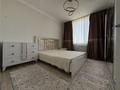 2-комнатная квартира · 66.2 м² · 9/9 этаж, мкр Нуртас, Мкр Нуртас-2 155 за 180 000 ₸ в Шымкенте, Каратауский р-н — фото 16