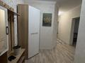 2-комнатная квартира · 66.2 м² · 9/9 этаж, мкр Нуртас, Мкр Нуртас-2 155 за 180 000 ₸ в Шымкенте, Каратауский р-н — фото 2