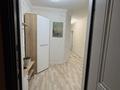 2-комнатная квартира · 66.2 м² · 9/9 этаж, мкр Нуртас, Мкр Нуртас-2 155 за 180 000 ₸ в Шымкенте, Каратауский р-н — фото 3