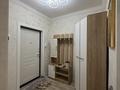 2-комнатная квартира · 66.2 м² · 9/9 этаж, мкр Нуртас, Мкр Нуртас-2 155 за 180 000 ₸ в Шымкенте, Каратауский р-н — фото 4