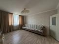 2-комнатная квартира · 66.2 м² · 9/9 этаж, мкр Нуртас, Мкр Нуртас-2 155 за 180 000 ₸ в Шымкенте, Каратауский р-н — фото 5
