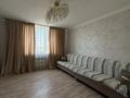 2-комнатная квартира · 66.2 м² · 9/9 этаж, мкр Нуртас, Мкр Нуртас-2 155 за 180 000 ₸ в Шымкенте, Каратауский р-н — фото 6