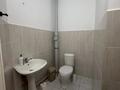 2-комнатная квартира · 66.2 м² · 9/9 этаж, мкр Нуртас, Мкр Нуртас-2 155 за 180 000 ₸ в Шымкенте, Каратауский р-н — фото 7