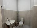 2-комнатная квартира · 66.2 м² · 9/9 этаж, мкр Нуртас, Мкр Нуртас-2 155 за 180 000 ₸ в Шымкенте, Каратауский р-н — фото 8