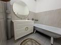 2-комнатная квартира · 66.2 м² · 9/9 этаж, мкр Нуртас, Мкр Нуртас-2 155 за 180 000 ₸ в Шымкенте, Каратауский р-н — фото 9