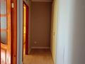 4-бөлмелі пәтер · 81 м² · 8/10 қабат, Юго-Восток ш/а., Степной 4 — ТД «Алмаз»; супермаркет «Норма»; школы №23, №39 и №5; гимназия №39 им. М. Жумабаева; частный детский сад «Малинка»; детский сад №42 «Тілек»; ясли-сад «Қуаныш»; частная школа-детский сад «Альтер»; ясли-сад «Еркетай»., бағасы: 31 млн ₸ в Караганде, Казыбек би р-н — фото 15