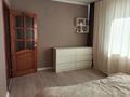 4-бөлмелі пәтер · 81 м² · 8/10 қабат, Юго-Восток ш/а., Степной 4 — ТД «Алмаз»; супермаркет «Норма»; школы №23, №39 и №5; гимназия №39 им. М. Жумабаева; частный детский сад «Малинка»; детский сад №42 «Тілек»; ясли-сад «Қуаныш»; частная школа-детский сад «Альтер»; ясли-сад «Еркетай»., бағасы: 31 млн ₸ в Караганде, Казыбек би р-н — фото 6