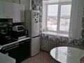 2-бөлмелі пәтер · 52 м² · 5/5 қабат, Жукова 21, бағасы: 13 млн ₸ в Шемонаихе