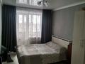 2-бөлмелі пәтер · 52 м² · 5/5 қабат, Жукова 21, бағасы: 13 млн ₸ в Шемонаихе — фото 2
