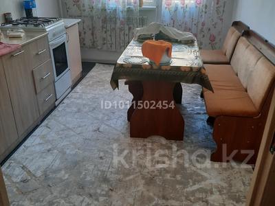 2-комнатная квартира · 58 м² · 1/5 этаж, мкр Улы Дала 35/3 за 100 000 〒 в Таразе