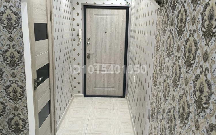 3-комнатная квартира · 58.2 м² · 4/4 этаж, Айманова 193В — Тимирязева за 39.6 млн ₸ в Алматы, Бостандыкский р-н — фото 2