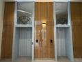 4-бөлмелі пәтер · 131 м², Белжайлау, бағасы: 90.5 млн ₸ в Алматы, Наурызбайский р-н — фото 6