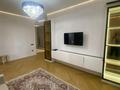 2-бөлмелі пәтер · 71.8 м² · 9/13 қабат, Кунаева 79, бағасы: 43 млн ₸ в Шымкенте