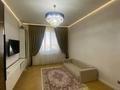 2-бөлмелі пәтер · 71.8 м² · 9/13 қабат, Кунаева 79, бағасы: 43 млн ₸ в Шымкенте — фото 2