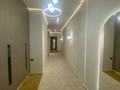 2-бөлмелі пәтер · 71.8 м² · 9/13 қабат, Кунаева 79, бағасы: 43 млн ₸ в Шымкенте — фото 3