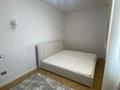 2-бөлмелі пәтер · 71.8 м² · 9/13 қабат, Кунаева 79, бағасы: 43 млн ₸ в Шымкенте — фото 4