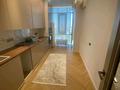 2-бөлмелі пәтер · 71.8 м² · 9/13 қабат, Кунаева 79, бағасы: 43 млн ₸ в Шымкенте — фото 5