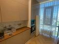 2-бөлмелі пәтер · 71.8 м² · 9/13 қабат, Кунаева 79, бағасы: 43 млн ₸ в Шымкенте — фото 6