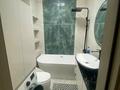 2-бөлмелі пәтер · 71.8 м² · 9/13 қабат, Кунаева 79, бағасы: 43 млн ₸ в Шымкенте — фото 7