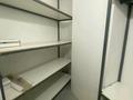 2-бөлмелі пәтер · 71.8 м² · 9/13 қабат, Кунаева 79, бағасы: 43 млн ₸ в Шымкенте — фото 8