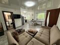 2-комнатная квартира · 46 м² · 3/5 этаж, байтурсынова 2 — магазин Консул за 6.2 млн ₸ в Темиртау
