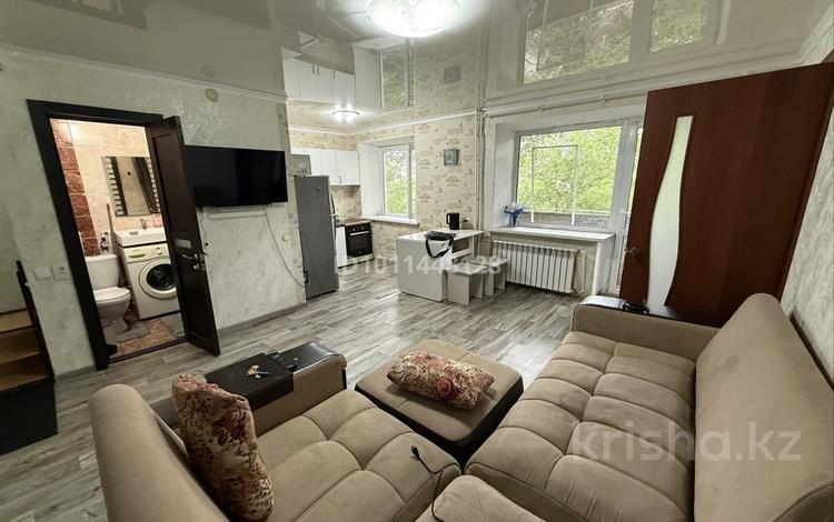 2-комнатная квартира · 46 м² · 3/5 этаж, байтурсынова 2 — магазин Консул за 6.2 млн ₸ в Темиртау — фото 14