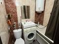 2-комнатная квартира · 46 м² · 3/5 этаж, байтурсынова 2 — магазин Консул за 6.2 млн ₸ в Темиртау — фото 3