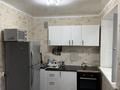2-комнатная квартира · 46 м² · 3/5 этаж, байтурсынова 2 — магазин Консул за 6.2 млн ₸ в Темиртау — фото 4