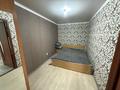 2-комнатная квартира · 46 м² · 3/5 этаж, байтурсынова 2 — магазин Консул за 6.2 млн ₸ в Темиртау — фото 5